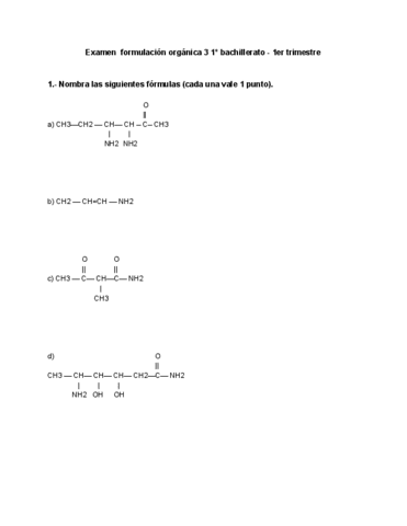 Examen-formulacion-organica-3-1o-bachillerato-1er-trimestre.pdf