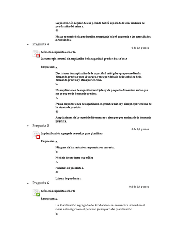Test-Miguel-9.pdf