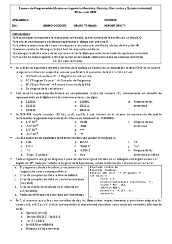 Examen-Junio232022.pdf