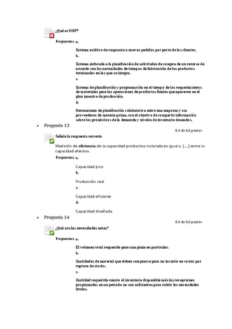Test-Miguel-12.pdf