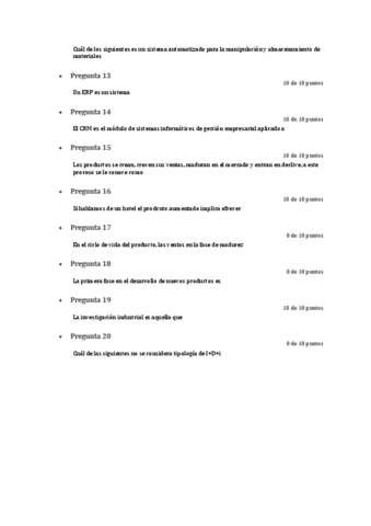 Test-Miguel-18.pdf