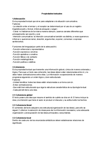 Propiedades textuales.pdf
