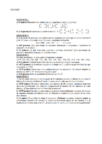 EXAMEN-mates-I-1-8.pdf
