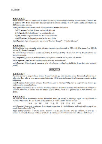 EXAMEN-mates-I-1-6.pdf