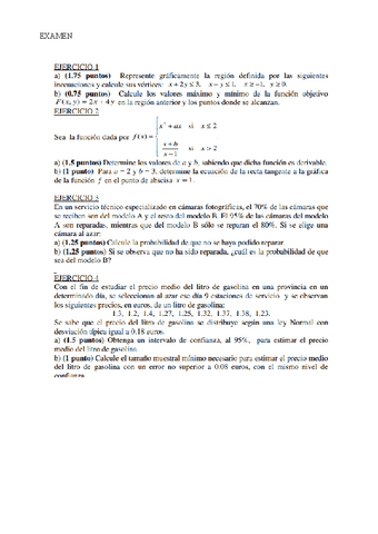 EXAMEN-mates-I-1-7.pdf