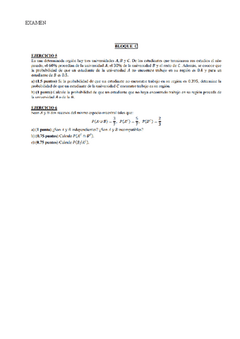 EXAMEN-mates-I-1-2.pdf