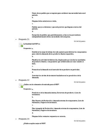 Test-Miguel-15.pdf