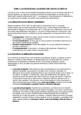 Tema-7: La poesía desde la posguerra a la década de los 50.pdf