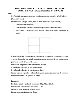 problemas-propuestos-Sistemas-Electricos-Continua-2022-23-grupo-A2.pdf