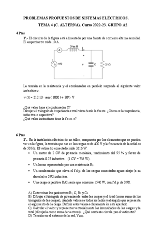 problemas-propuestos-Sistemas-Electricos-Alterna-2022-23-grupo-A2.pdf