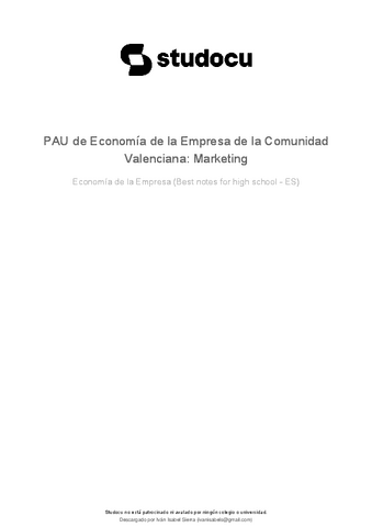 pau-de-economia-de-la-empresa-de-la-comunidad-valenciana-marketing.pdf