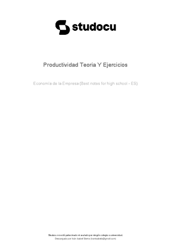 productividad-teoria-y-ejercicios.pdf