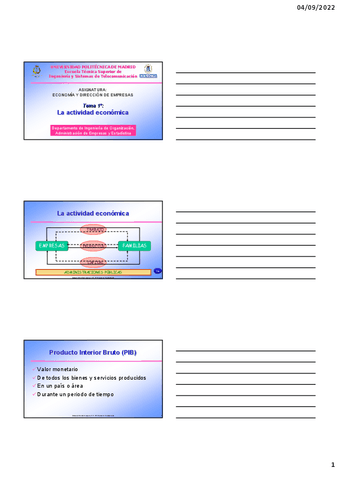 Tema01DiapoIntroEDE22pdfa008-2.pdf
