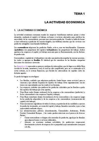 TEMA01TextIntroEDE22pdfa006.pdf