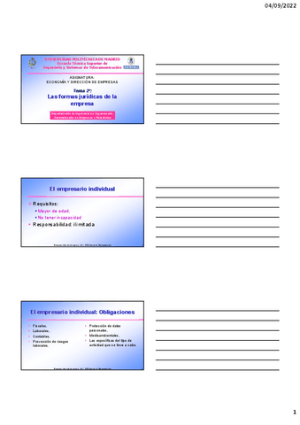 Tema02DiapoSociedadesEDE22pdfa002-2.pdf