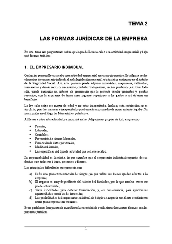 TEMA02TextSociedadesEDE22pdfa003.pdf