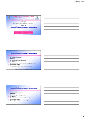 Tema03DiapoFinanzasEDE22pdfa007-1.pdf
