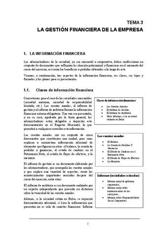TEMA03TextFinanzasEDE22pdfa007.pdf