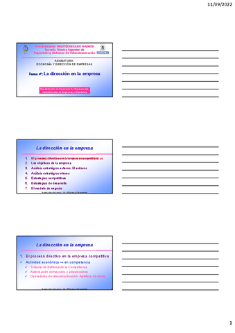 Tema04DiapoDireccionEDE22a015-2.pdf
