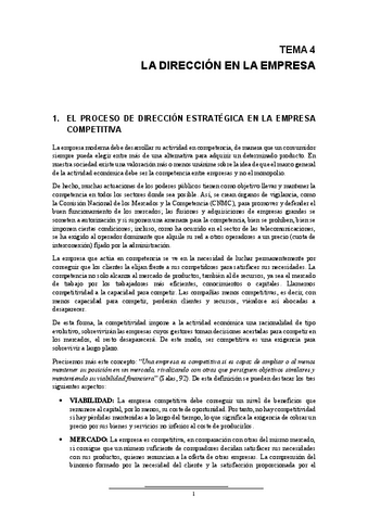 TEMA04TextDireccionEDE22a011-2.pdf