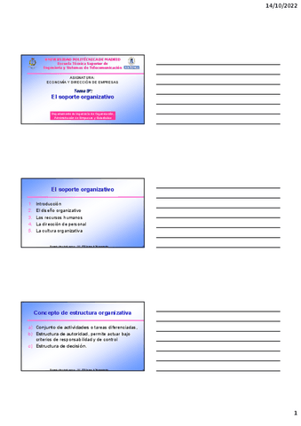 Tema05DiapoSoporteEDE22a004.pdf