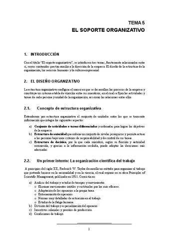 TEMA05TextSoporteEDE22a006-1.pdf