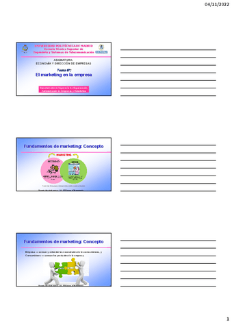 Tema06DiapoMarketingEDE22a010-2.pdf