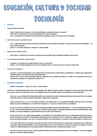 SOCIOLOGIA-TEMA-1.pdf