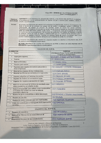 Supuestos-tema-2-parte-I.pdf