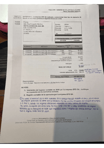 Supuestos-tema-2-parte-II.pdf