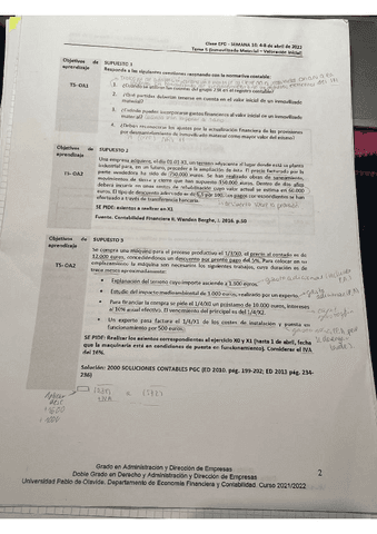 Supuestos-tema-5.pdf