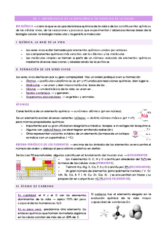 RES-BBQ-UD-1-5.pdf