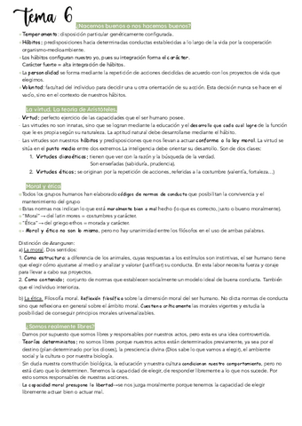 Tema-6-etica.pdf