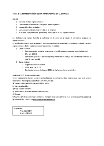 Tema-2-DT.pdf