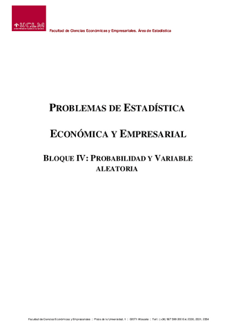 EJERCICIOS-SOBRE-PROBABILIDAD-Y-VARIABLE-ALEATORIA.pdf