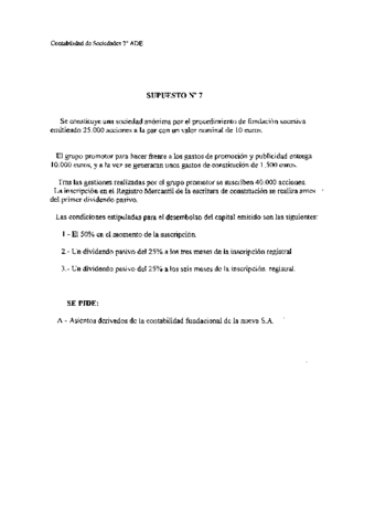 practicas-10.pdf