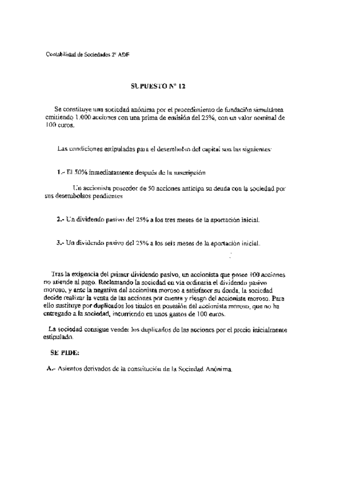 practicas-17.pdf