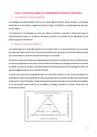 tema-1-intervencion-en-contextos-educativos.pdf