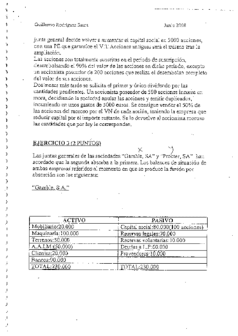 practicas-62.pdf