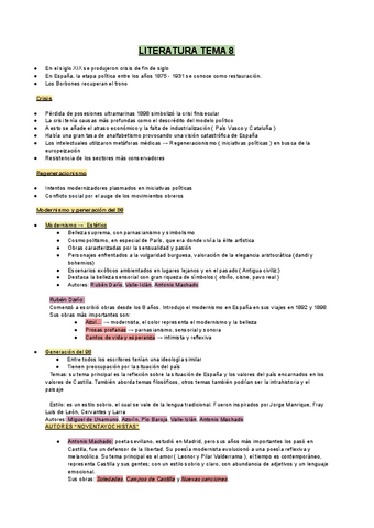 Generacion-del-98.pdf