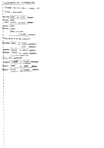 practicas-76.pdf