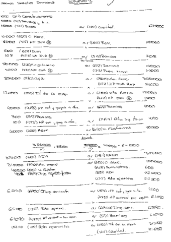 practicas-71.pdf