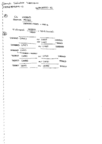 practicas-80.pdf