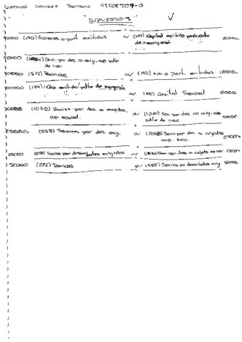 practicas-74.pdf