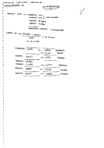 practicas-79.pdf