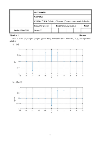 2019.pdf