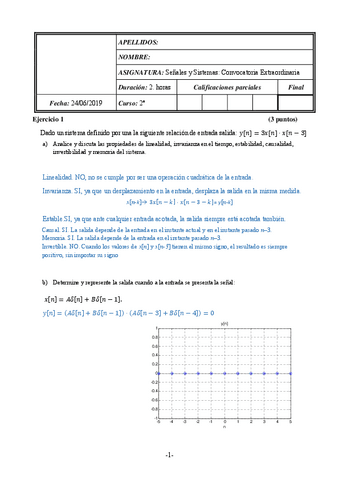 2019.pdf