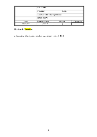 2018.pdf
