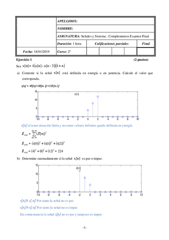 2019.pdf