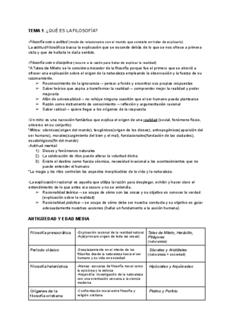 ¿Qué es la filosofía?.pdf